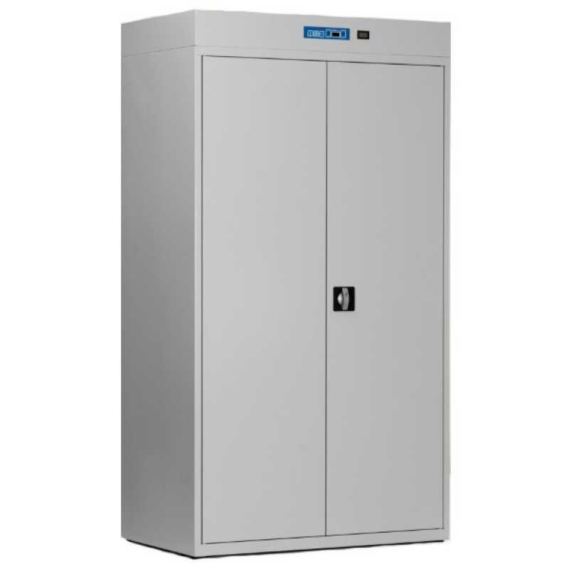 Фото - IZOTERMA SSO-100